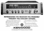 Kenwood 1977 148.jpg